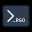 roran60-com.pages.dev favicon